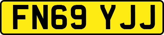 FN69YJJ