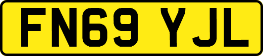 FN69YJL