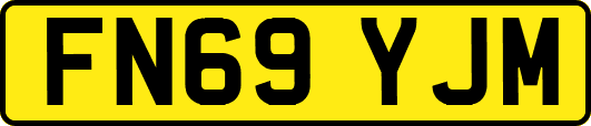 FN69YJM