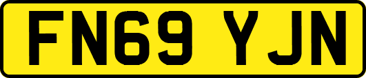 FN69YJN