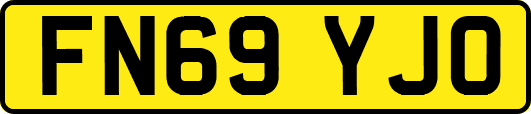 FN69YJO