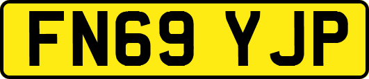 FN69YJP