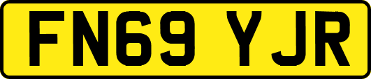 FN69YJR