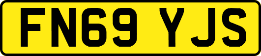 FN69YJS