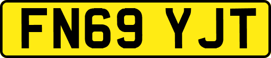 FN69YJT