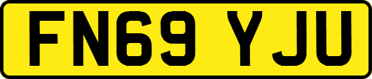 FN69YJU