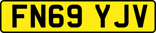 FN69YJV