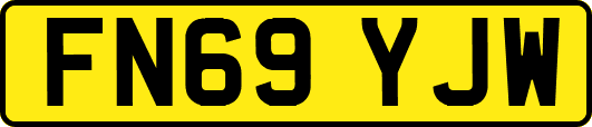 FN69YJW