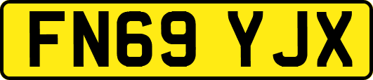 FN69YJX