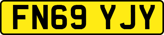 FN69YJY