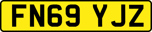 FN69YJZ