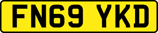 FN69YKD