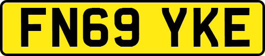 FN69YKE
