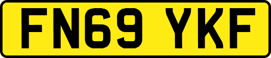 FN69YKF