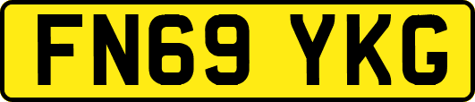 FN69YKG