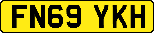 FN69YKH