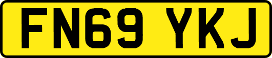 FN69YKJ