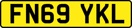 FN69YKL