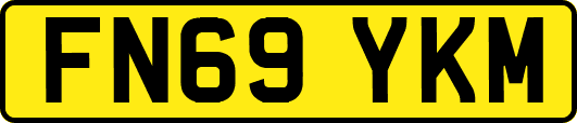 FN69YKM