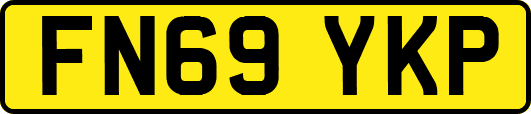 FN69YKP