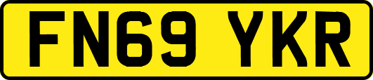 FN69YKR