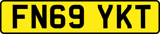 FN69YKT