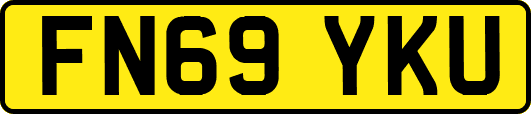 FN69YKU