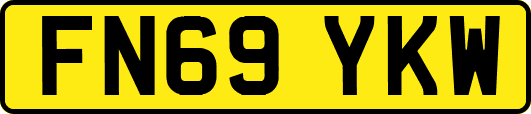 FN69YKW