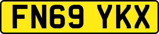 FN69YKX