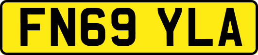 FN69YLA