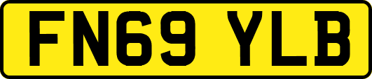 FN69YLB