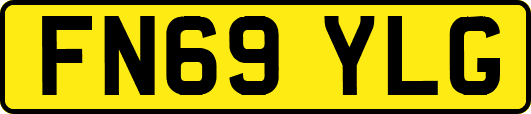 FN69YLG