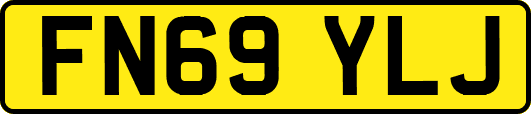 FN69YLJ
