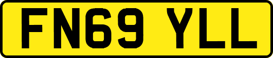 FN69YLL