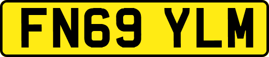 FN69YLM