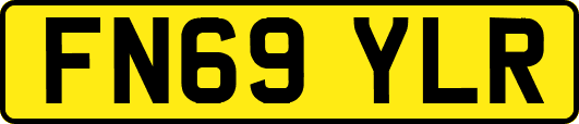 FN69YLR