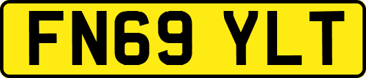 FN69YLT