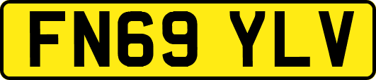 FN69YLV