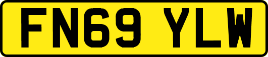 FN69YLW