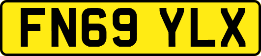FN69YLX