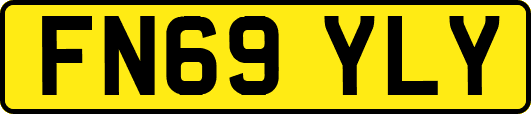 FN69YLY
