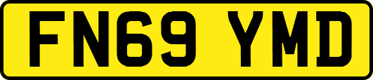 FN69YMD