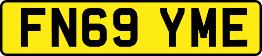 FN69YME