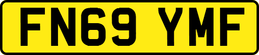 FN69YMF