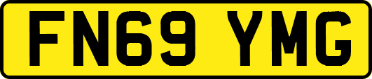 FN69YMG