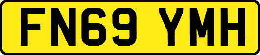 FN69YMH