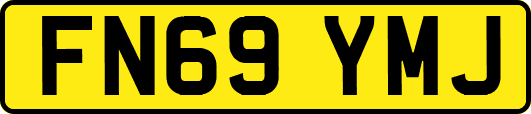 FN69YMJ