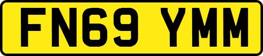 FN69YMM