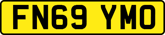FN69YMO