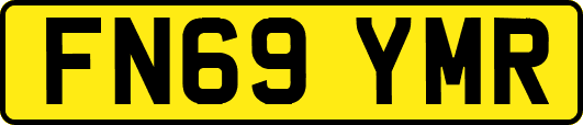 FN69YMR